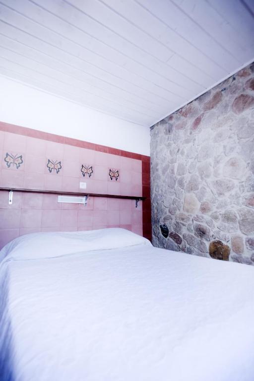 Residence Le Relax ポルトヴェッキオ 部屋 写真